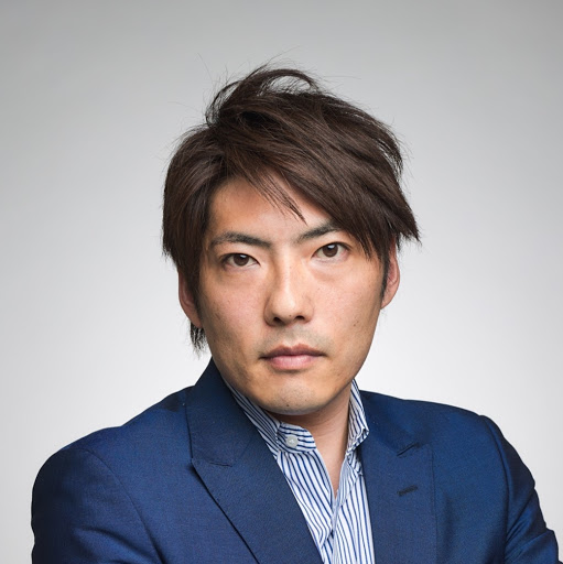 活動レポートVol.25 アドバイザーの池上真之氏が「オタクコイン」に参画する理由 by Otaku Coin Otaku Coin