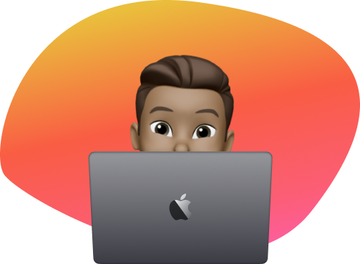 Design Ops, Bail Your Design Job, Design Systems | by Rich Lam | Design ...