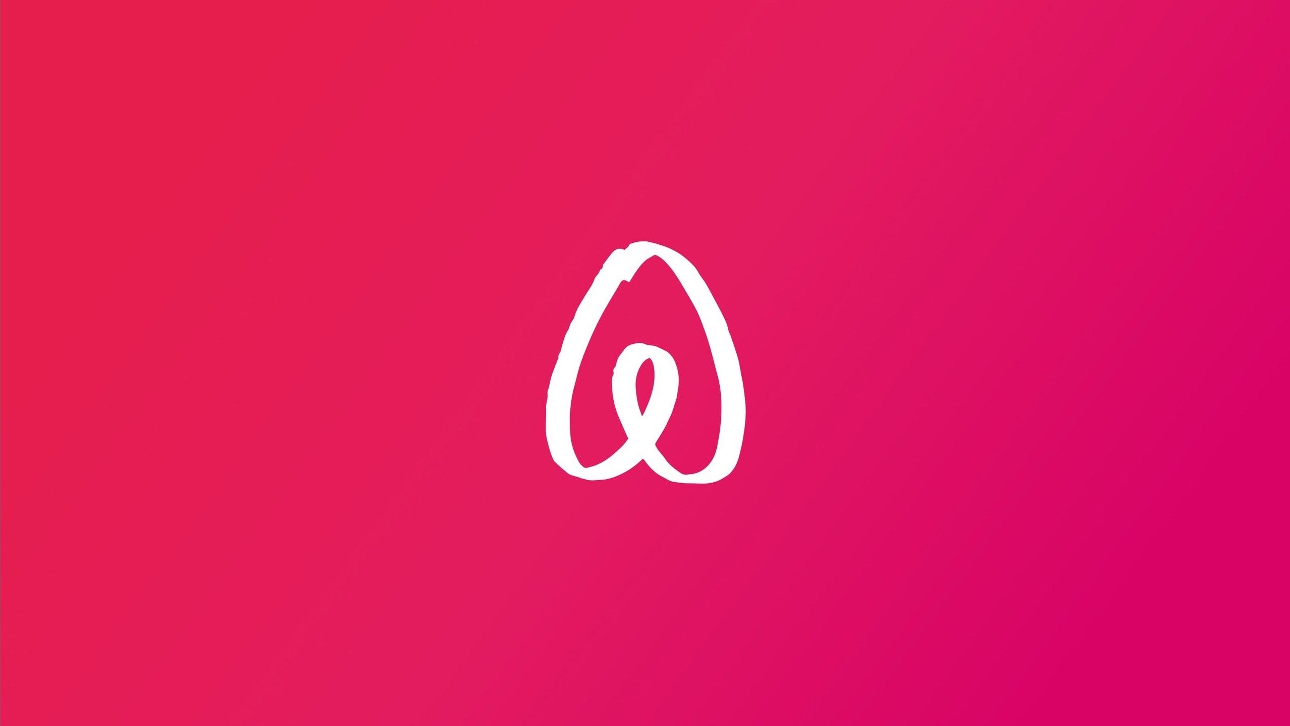 The Airbnb Talent Directory An Opt In Directory Of Valued Employees By Dylan Hurd The Airbnb Tech Blog Medium