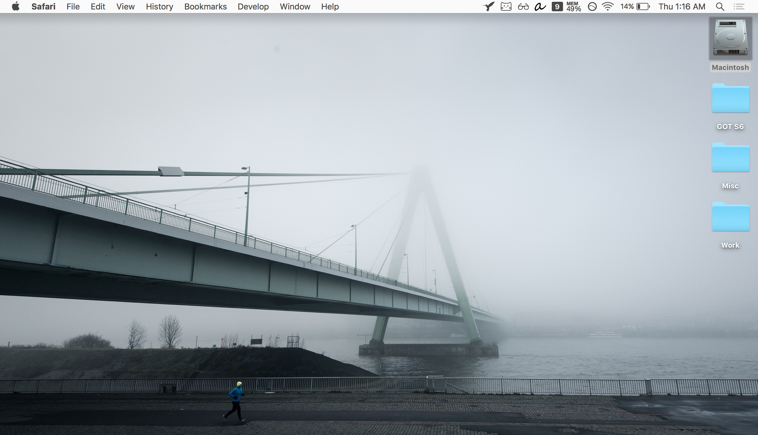 Hemingboard for mac download