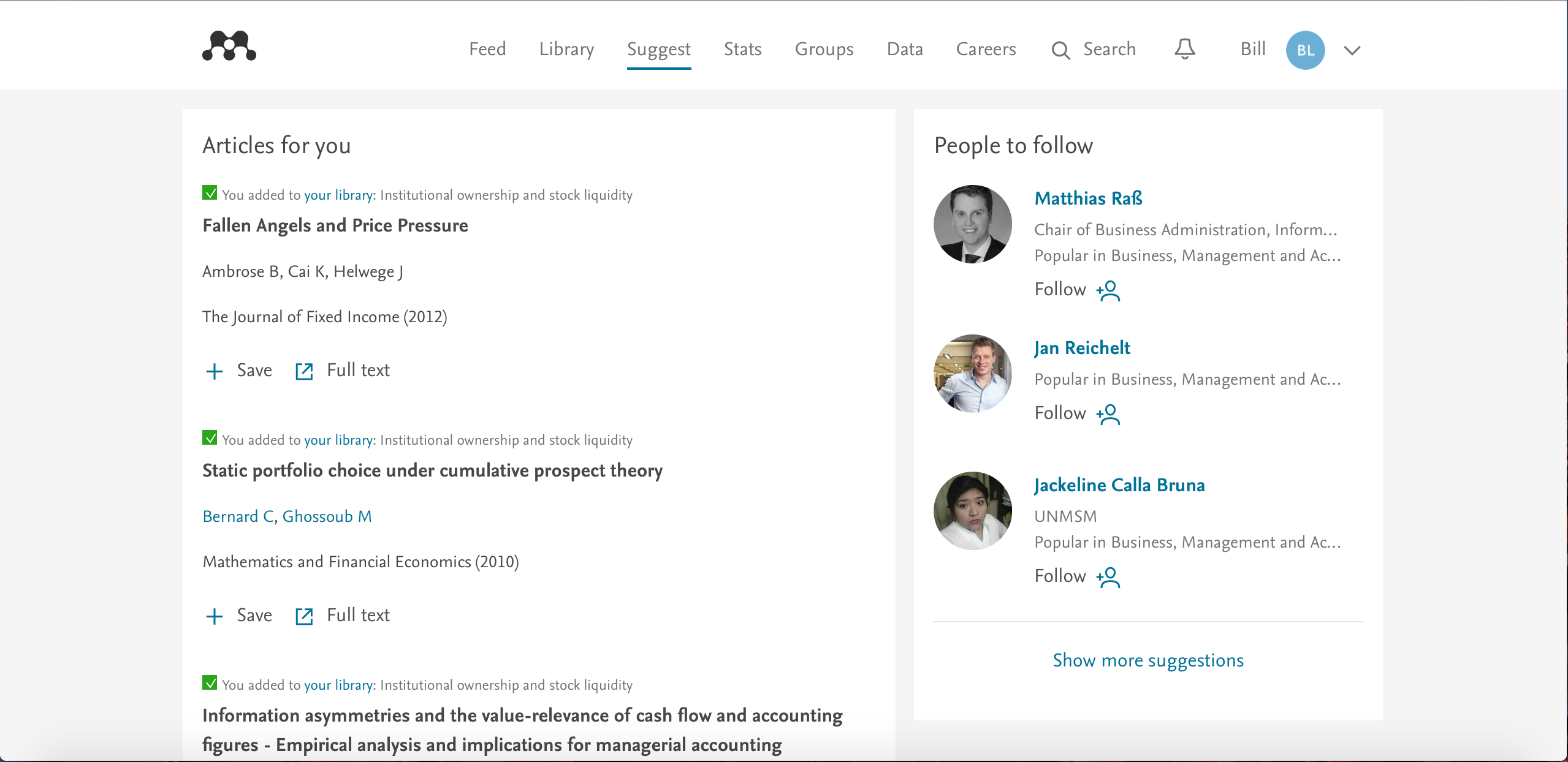 How To Cite Using Mendeley Mendeley using citation
