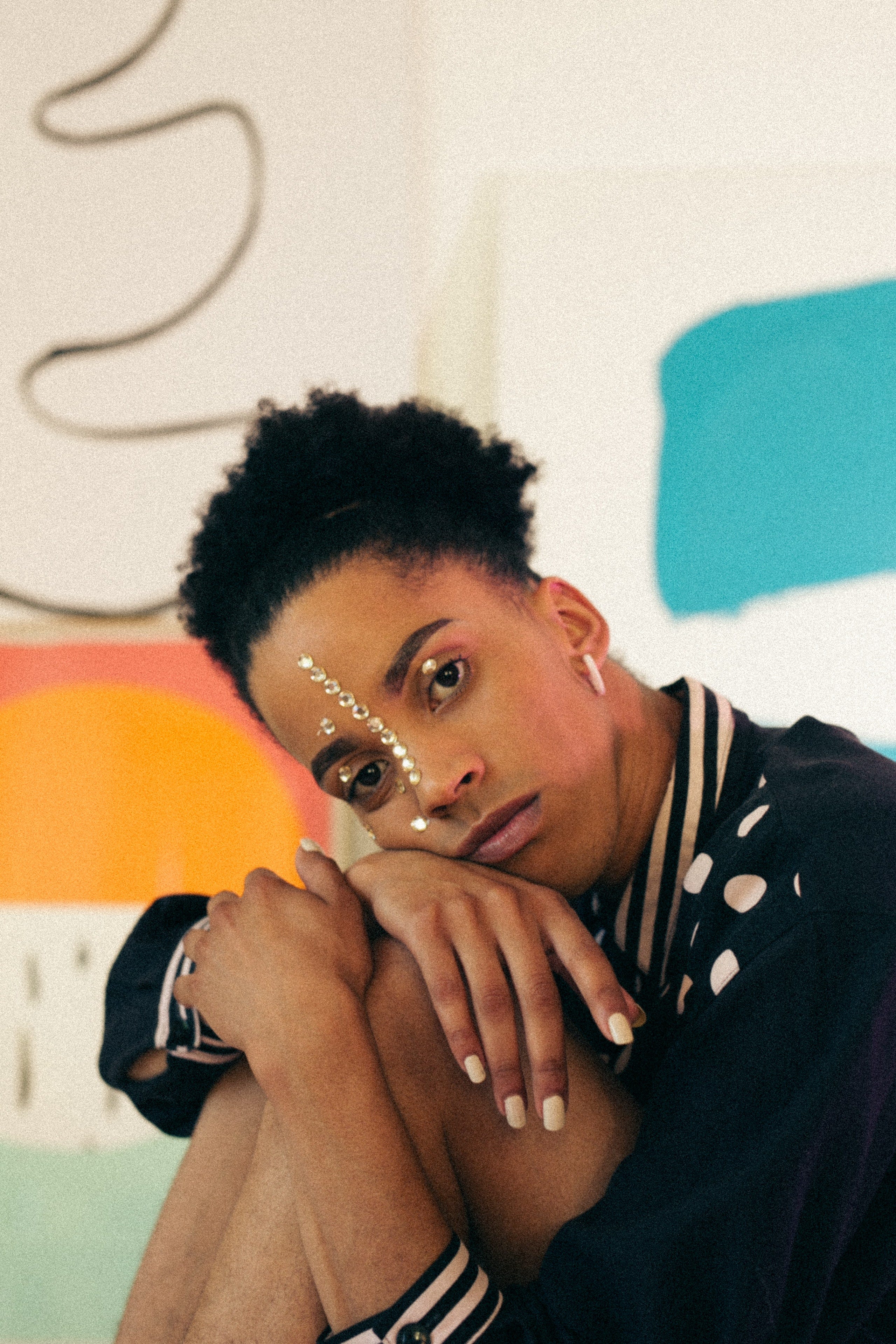 Kent Bi Dating Kent Bi Dating