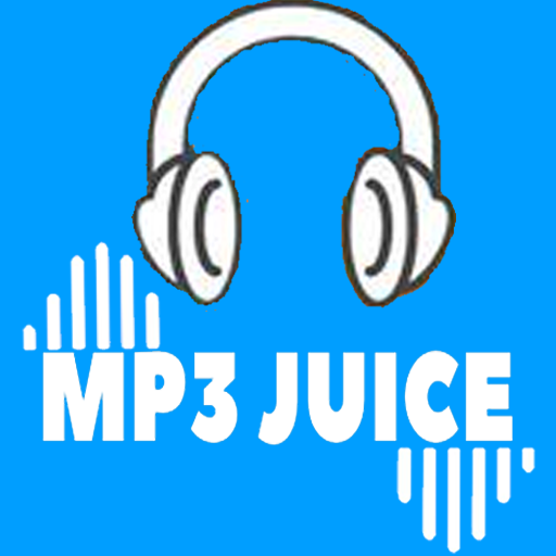 Mp3juice Mp3 Juice Music Downloader By Pharmaciehaynasr Feb 21 Medium Mp3juice Mp3 Juice Music Downloader By Pharmaciehaynasr Feb 21 Medium