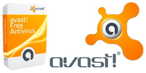contact avast customer service by phone