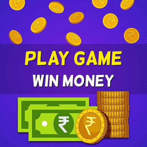Win cash prizes online, free Win cash prizes online, free
