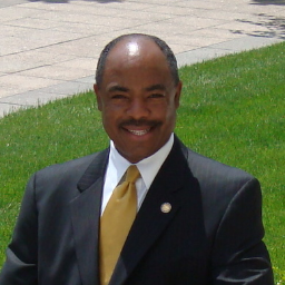 House District 12 Politics Runs Deep In Ohio Rep John E Barnes