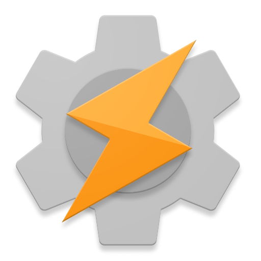 Getting started with Tasker — #ProductHack | by Graham Wright | Medium