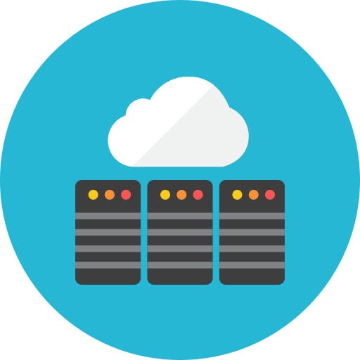 Nosql In The Cloud A Scalable Alternative To Relational Databases By Grigor Khachatryan Medium