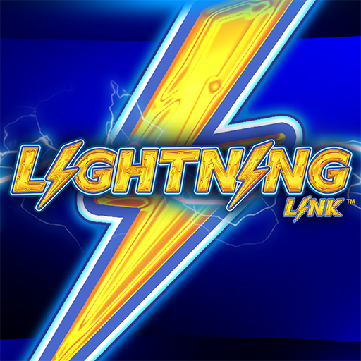 Lightning link slot videos 2019 Lightning link slot videos 2019