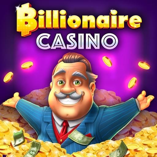 Kansas Star Casino Slot Machines Online