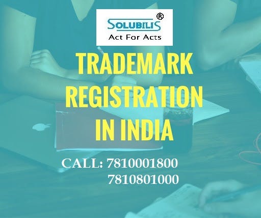trademark acts - Online Discount Shop for Electronics, Apparel, Toys,  Books, Games, Computers, Shoes, Jewelry, Watches, Baby Products, Sports &  Outdoors, Office Products, Bed & Bath, Furniture, Tools, Hardware,  Automotive Parts, Accessories