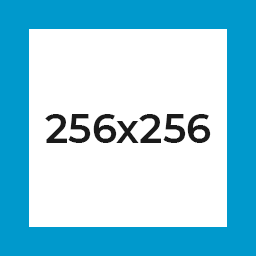 Scaling Sprites based on Screen Resolutions in Unity | by Kunal Tandon ...