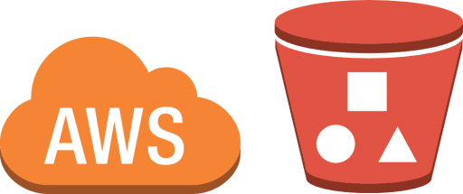 How to Sync AWS S3 Buckets with Local Folders | by Guillermo Musumeci |  Medium