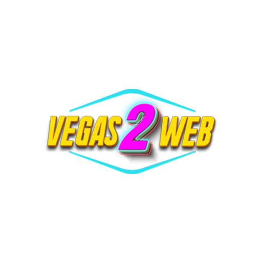 Vegas2web online casino
