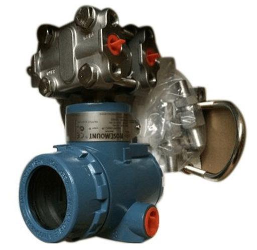 Use of Differential Pressure Transmitter and Common Troubleshooting