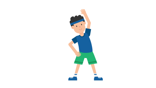 How To Even Fool Your Body Into Thinking You Re Exercising When Really You Re Just Being A Lazy Sob By Evecmenbuzz Medium How To Even Fool Your Body Into Thinking You Re Exercising When Really You Re Just Being A Lazy Sob By Evecmenbuzz Medium