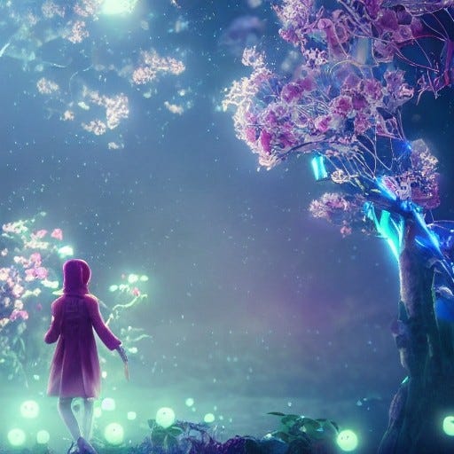 How to Lucid dreaming. explore your dreams by yourself by MythenAkte