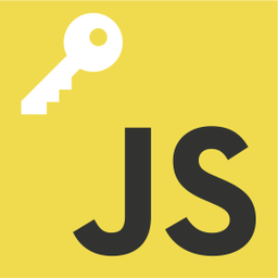 10 JavaScript libraries #ของมันต้องมี | by Max Veerapat Kumchom | Grean ...