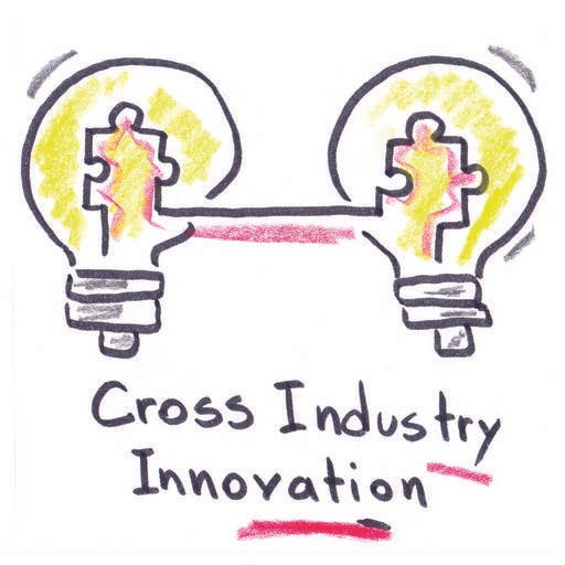 Pushing the Boundaries on DeFi — Pledge’s CrossChain Lending Protocol by Pledge Offical Medium