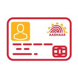 do you have a question related to aadhar card by incomeboy medium question related to aadhar card