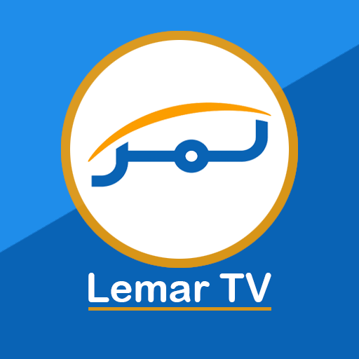 Lemar Tv Hd Biss Key And Frequency 2020 By Faran Kokab Medium