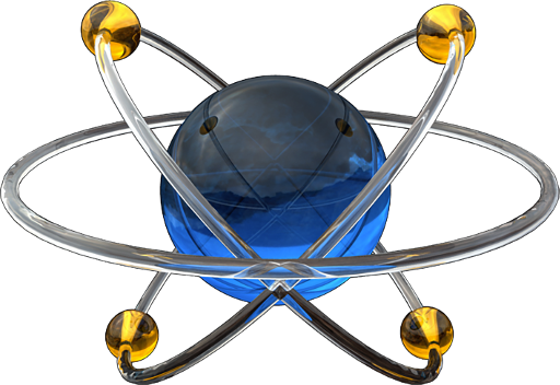 How to use Proteus? Guide for beginners. | Medium