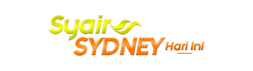 Togel Sdy Hari Ini 2021
, Syair Togel Sydney Jumat 12 Maret 2021 By Anugerah Sydney Mar 2021 Medium