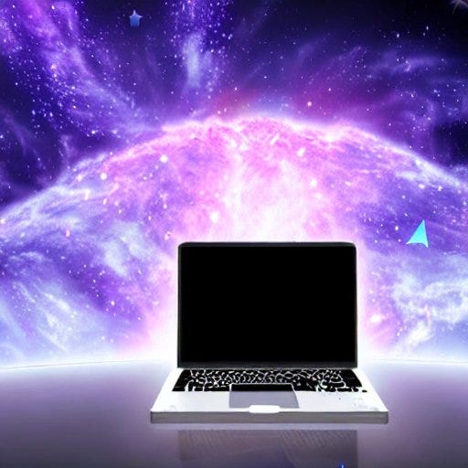 The Future of Computer Science: A World Without Human Programmers? | by ...