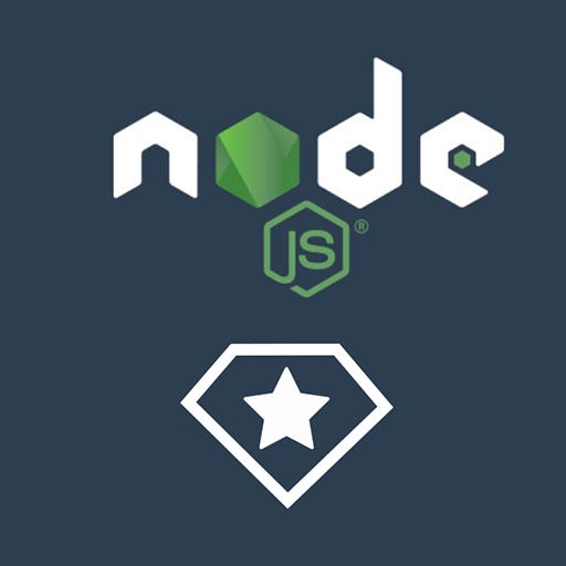 Zero To Hero Node Js Part 1 By Akash Rajput Medium