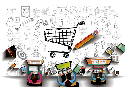 How To Find The Best Online Shopping Bargains By Hollylfuller Medium