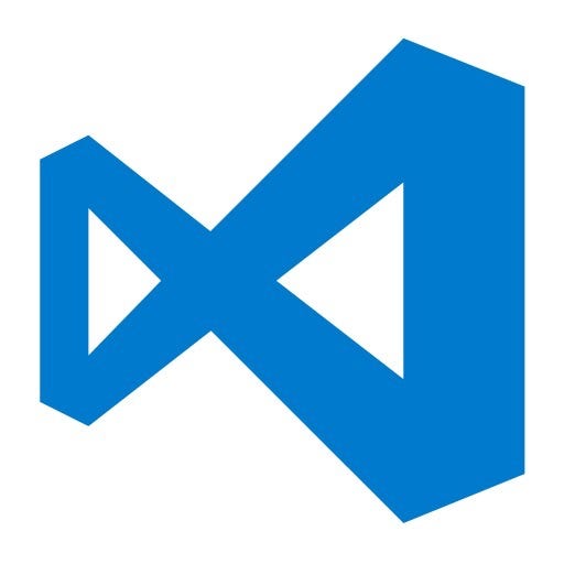 Visual Studio Code Is Now My Favorite Editor By Kahlil Lechelt Medium