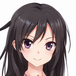Animating Ganime With Stylegan The Tool By Nolan Kent Towards Data Science