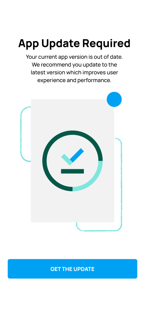 Demystifying application alerts and why you should build your own Alert