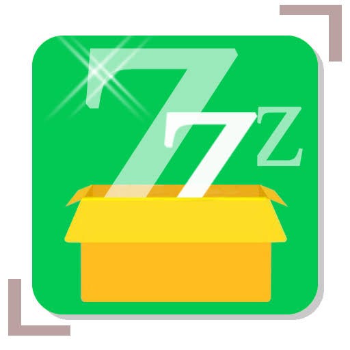 how to download z font in android phone💥 zFont for Android APK Download💥 by Shubhushukla how to download z font in android phone💥 zFont for Android APK Download💥 by Shubhushukla