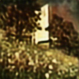 Colorization using AutoEncoder. Generally we use photoshop to convert a ...