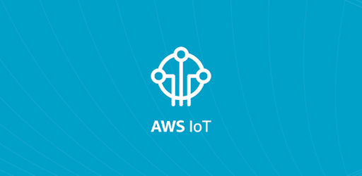 Aws Iot Jobs How It Works In The Last Article I Was Talking
