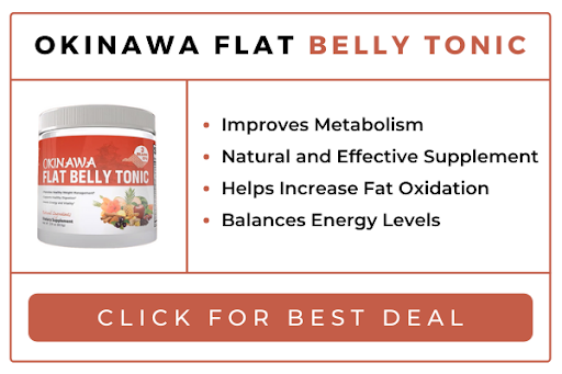 Mike Banner Japanese Okinawa Flat Belly Tonic Reviews Independent Research Group Reviews Expose Legit Weight Loss Supplement New Updates April 21 Niketrainers Global Trainers Group Online Niketrainers Com Co Mike Banner Japanese Okinawa Flat Belly Tonic Reviews Independent Research Group Reviews Expose Legit Weight Loss Supplement New Updates April 21 Niketrainers Global Trainers Group Online Niketrainers Com Co