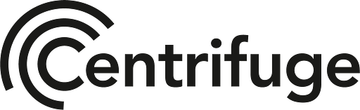How To Design A Token For A Functioning Economy By Cassidy Centrifuge Medium