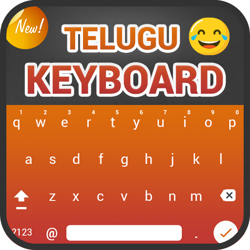 Telugu Keyboard. With the help of Telugu keyboard you… by Grace Maas Medium