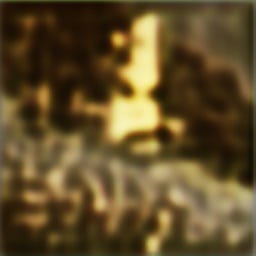 Colorization using AutoEncoder. Generally we use photoshop to convert a ...