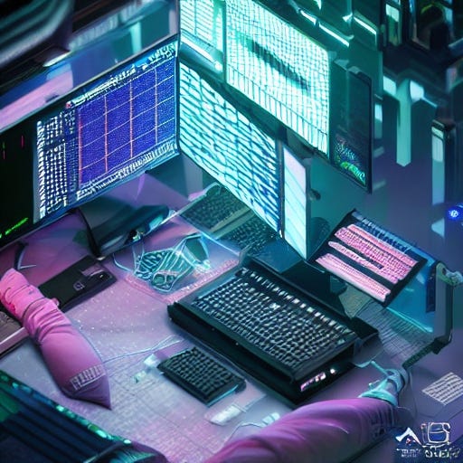 How to become an excellent software developer in 20 steps | by The Tech ...