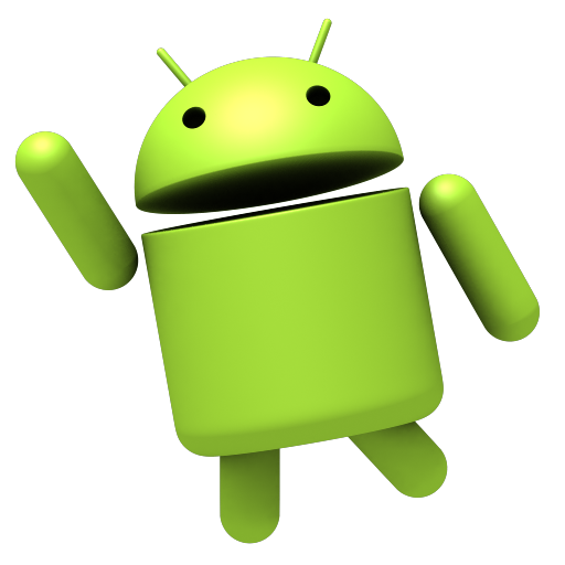File Storage System in Android:. File System File storage in android ...