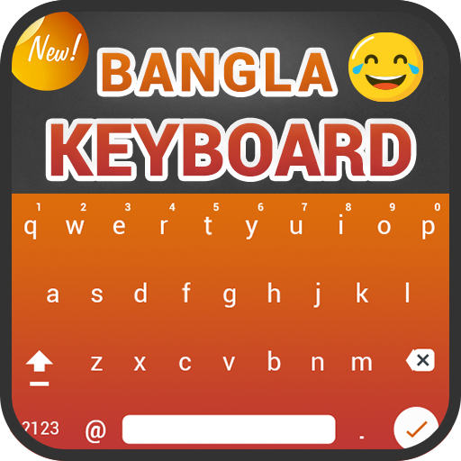 bangla keyboard gogole
