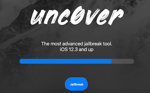 Jailbreak Ios 15 3 15 3 1 Working Solutions By Dobhashjh Medium