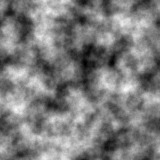 a seamless Perlin Noise texture