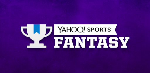 39 Top Images Yahoo Fantasy Football App Not Working / Yahoo Fantasy Daily Sports On The App Store