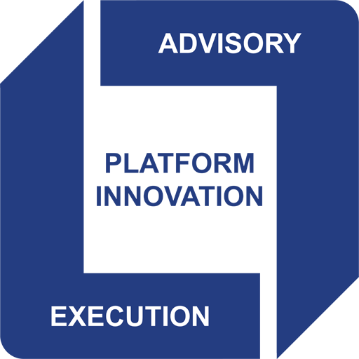 What is a Platform Design ?. What is a Platform Design? | by Quber ...