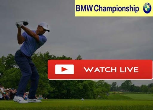 purse bmw championship