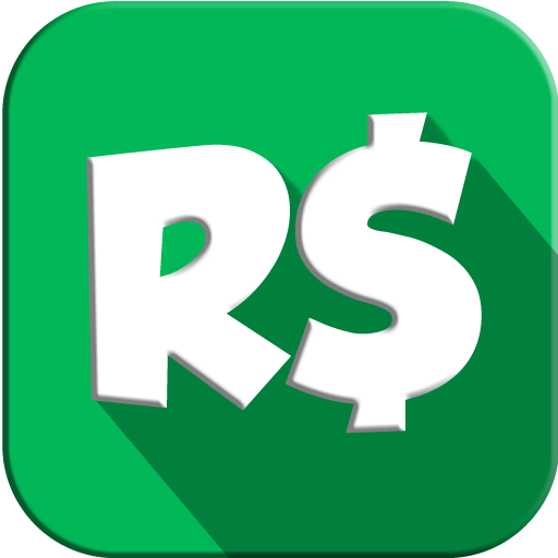 Instant Roblox Free Robux Generator No Survey By Alex Carry Sep 2020 Medium - how to get robux for free without downloading any apps