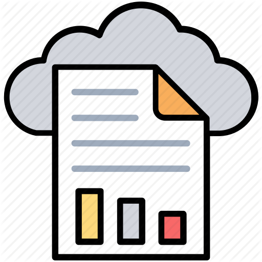 Data Studio Connectivity Has Given Power To By Shubham Kumar Medium Data Studio Connectivity Has Given Power To By Shubham Kumar Medium